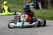 20110501_ales_agnus (2534)